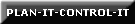 PLAN-IT-CONTROL-IT